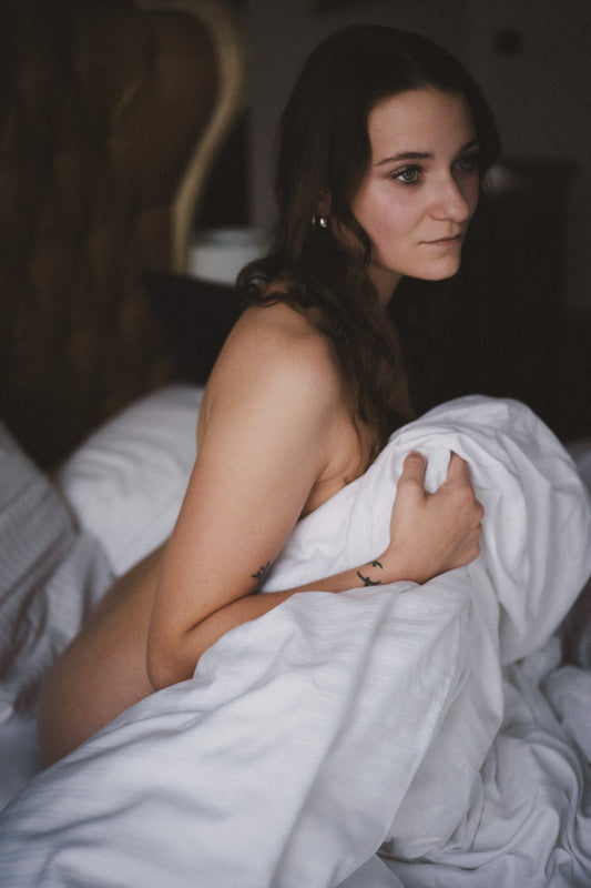 nghxad – Hotel Art Series (55 Bilder)