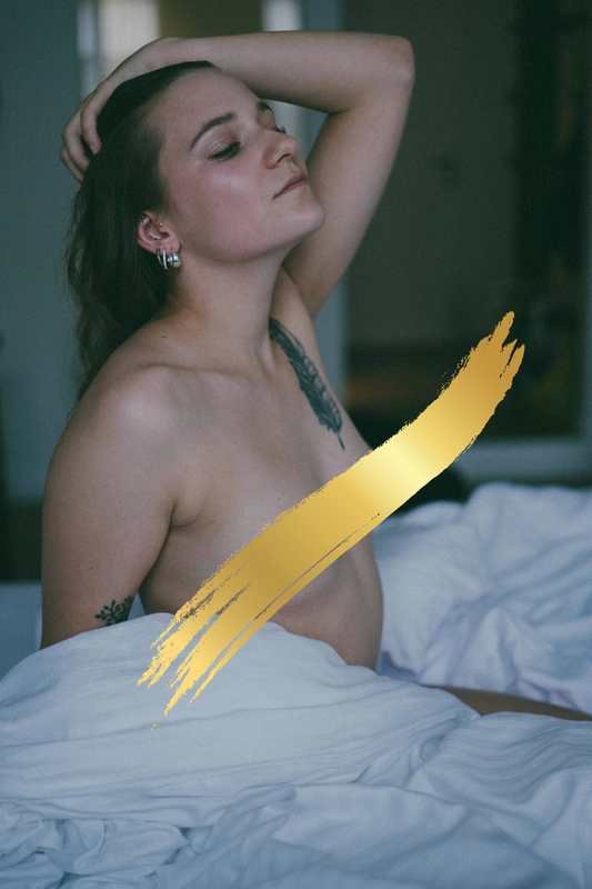 nghxad – Hotel Art Series (55 Bilder)